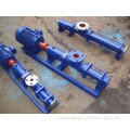 https://www.bossgoo.com/product-detail/paper-processing-machine-corrosion-resisting-pump-21415050.html